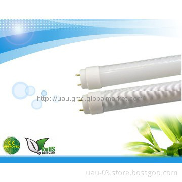 18W T8 Led Tubo